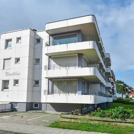 Haus 