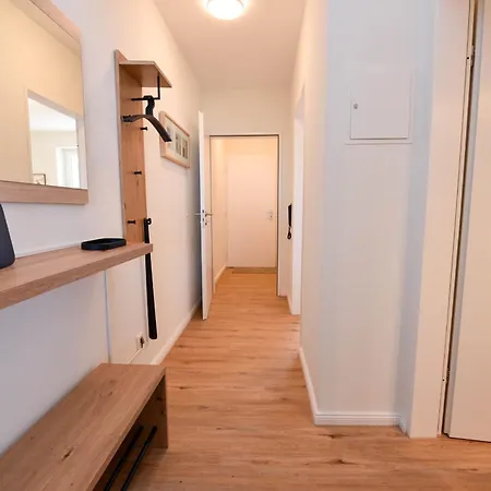 Haus 