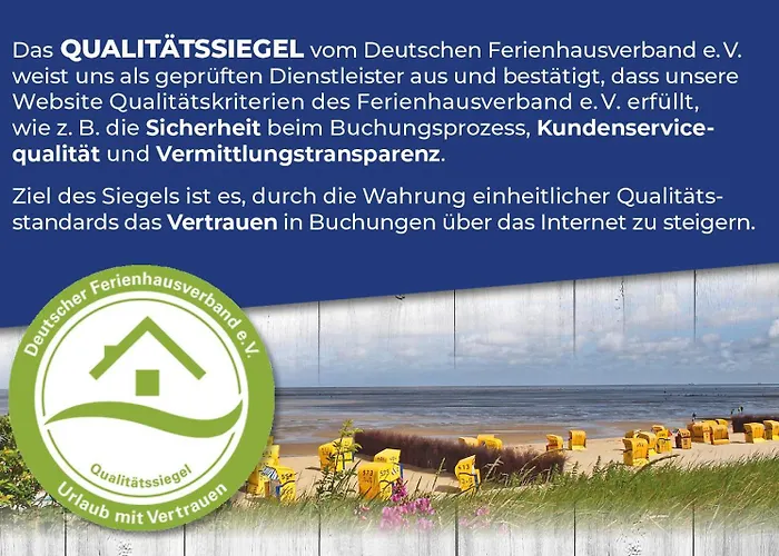 Haus 